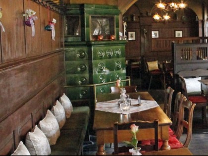 Foto: Weinhaus Schultes