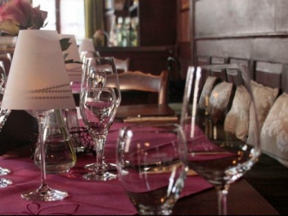 Foto: Weinhaus Schultes