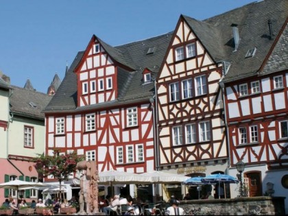 Foto: Weinhaus Schultes