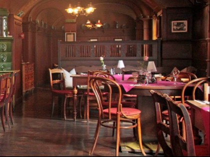Foto: Weinhaus Schultes