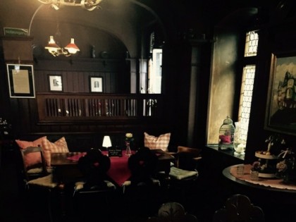 Foto: Weinhaus Schultes