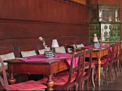 Foto: Weinhaus Schultes
